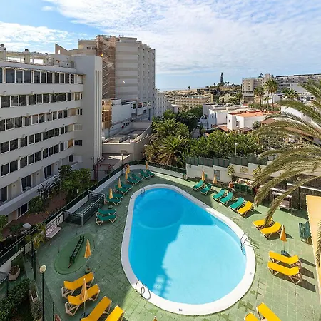 View I
