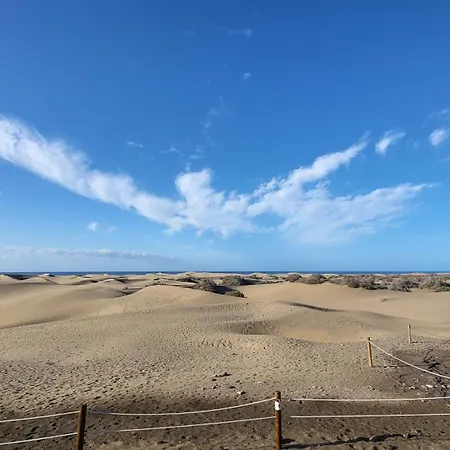 View I Holiday home