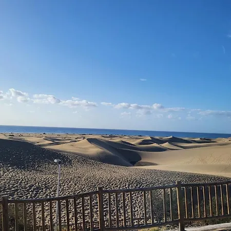 View I Holiday home *
